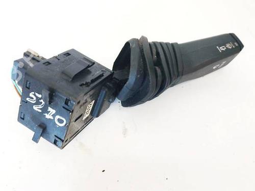 Used Warning switch Warning switch TOYOTA RAV 4 III (_A3_) 2.2 D 4WD (ALA30_, ALA30R) (136 hp) 34830135 34830135