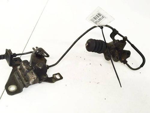 Used Clutch slave cylinder Clutch slave cylinder 34892919 34892919