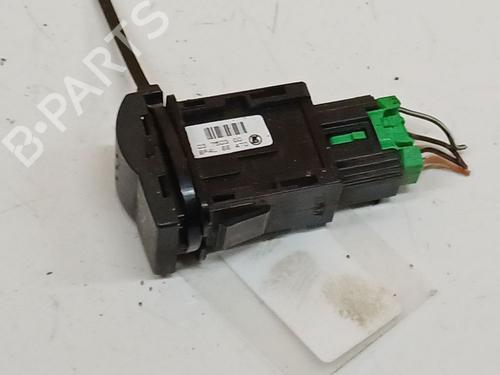 Used Switch Switch 38042433 38042433