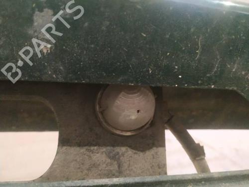Used Licence plate light Licence plate light SUZUKI GRAND VITARA II (JT, TE, TD) 2.0 All-wheel Drive (TD54V, JB420) (140 hp) 40242693 40242693