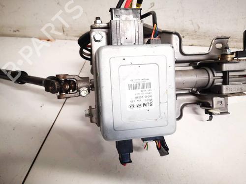 Used Steering ECU Steering ECU 35155875 35155875
