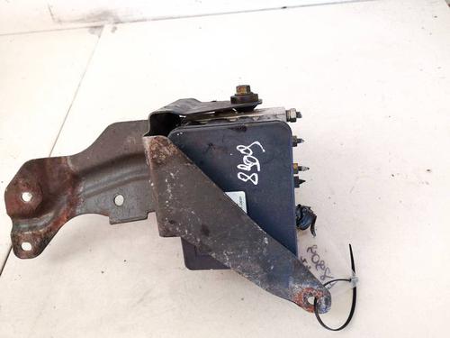 Used ABS pump ABS pump 35315370 35315370