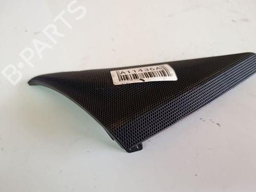 Other CITROËN C5 III (RD_) 2.0 HDi (RDRHD8, RDRHDJ, RDRHR8, RDRHRJ) | BP37505105O1 - Image 2