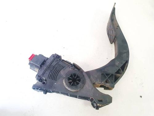 Pedal AUDI A4 B8 (8K2) 2.0 TDI | BP35374676I4 - Image 3