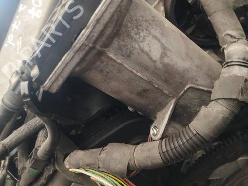 Other PEUGEOT 607 (9D, 9U) 2.7 HDi 24V | BP35282665O1 - Image 3