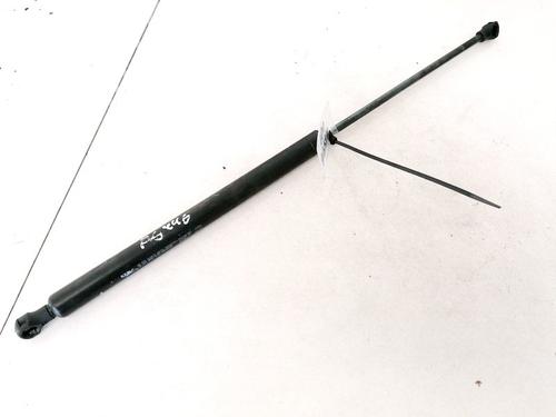tailgate-lift-support-peugeot-206-sw-2ek-2002-35595302 main image