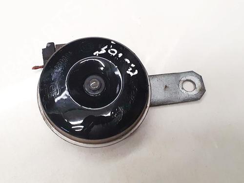 horn-subaru-outback-br-2009-35877830 main image