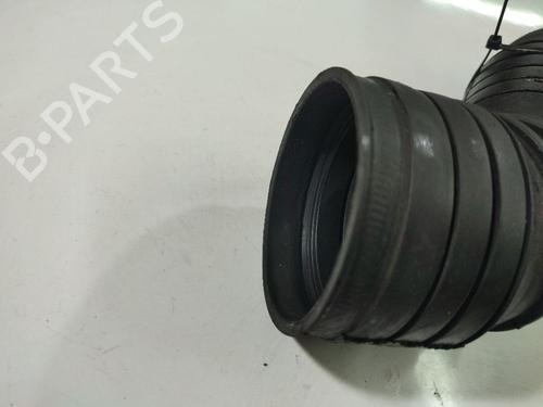 Pipe AUDI A6 C5 (4B2, 4B4) 2.5 TDI | BP34836894M125 - Image 2