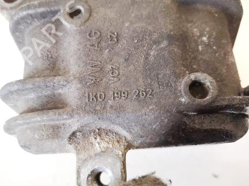 Engine mount VW GOLF V (1K1) 1.9 TDI | BP32903678M89 - Image 2