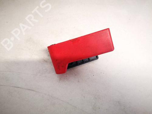 Used Interior handle Interior handle MERCEDES-BENZ A-CLASS (W169) A 180 CDI (169.007, 169.307) (109 hp) 35334565 35334565