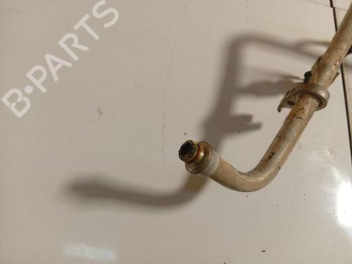 AC pipe FORD C-MAX (DM2) 1.8 | BP36456674M126 - Image 3