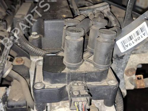 Used Ignition coil Ignition coil MAZDA 2 (DY) 1.4 (80 hp) 34935175 34935175