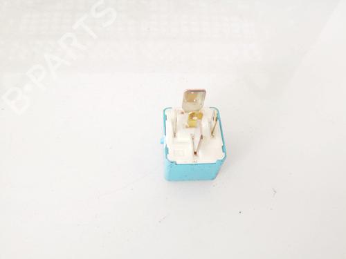 Electronic sensor TOYOTA COROLLA Verso (_E12_) 2.0 D-4D (CDE120_, CDE120R) | BP33071824M84 - Image 2