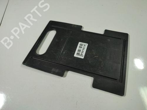 other-opel-movano-a-bus-x70-1998-34807679 main image