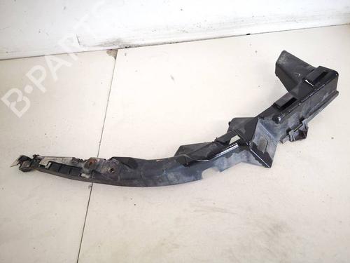 Used Front bumper bracket Front bumper bracket 35296476 35296476