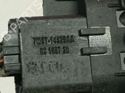 Switch FORD C-MAX (DM2) 1.8 TDCi | BP40053599I30 - Image 4