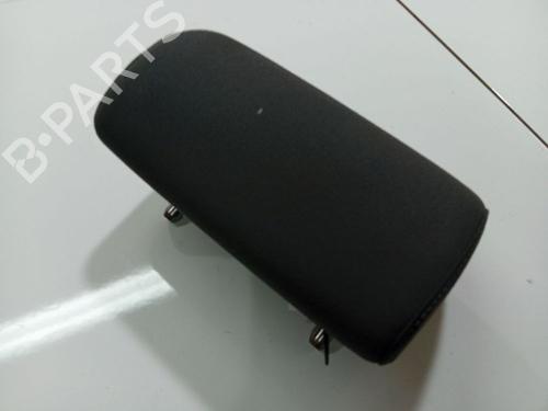 Used Headrest Headrest 34869183 34869183