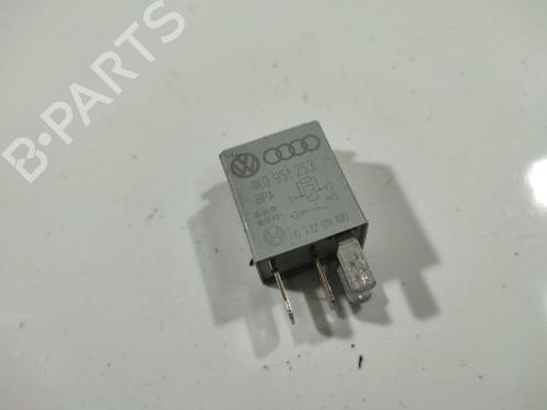 Used Electronic sensor Electronic sensor VW TOURAN (1T1, 1T2) 1.9 TDI (105 hp) 32556225 32556225