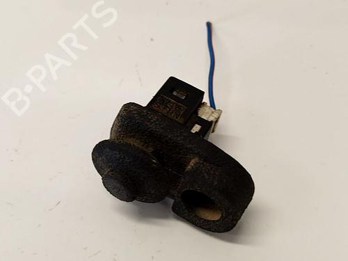 Used Electronic module Electronic module MITSUBISHI OUTLANDER II (CW_W) 2.0 DI-D (CW8W) (140 hp) 36688795 36688795
