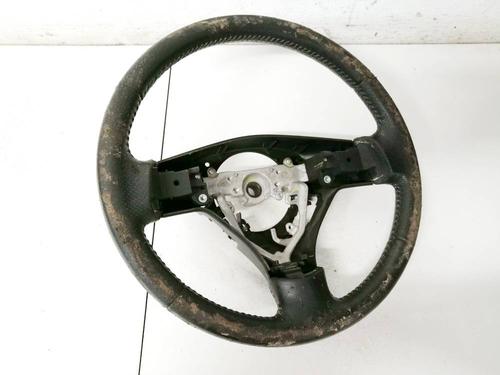 Volante Volante 35181456 35181456
