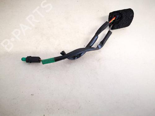 Used Electronic module Electronic module CHEVROLET CAPTIVA (C100, C140) 2.0 D (150 hp) 35341157 35341157