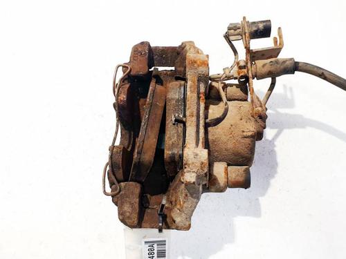 Right front brake caliper AUDI A4 B5 (8D2) 1.9 TDI | BP34854804M104 - Image 3