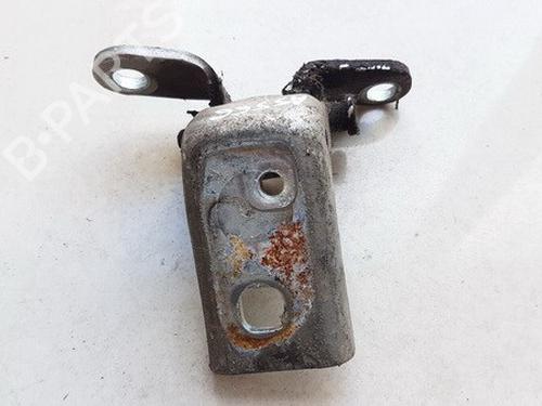 Used Hinge/Door check strap Hinge/Door check strap FORD MONDEO II (BAP) 1.8 TD (90 hp) 33527868 33527868