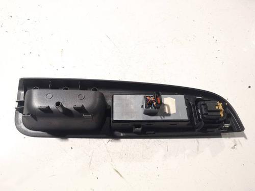Switch VW GOLF V (1K1) 1.6 | BP38551498I30 - Image 2