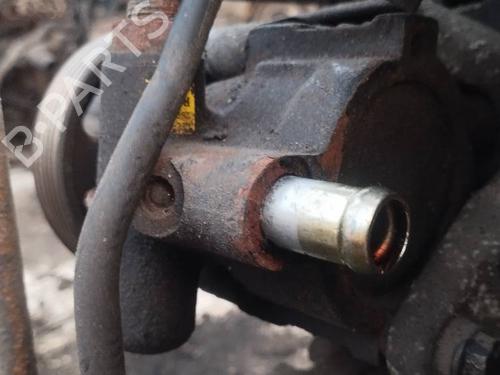 Steering pump RENAULT CLIO II Hatchback Van (SB0/1/2_) 1.2 (SB0A, SB0F, SB10) | BP35236250M99 - Image 3
