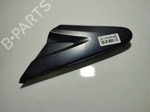 Used Other Other HONDA CIVIC VIII Hatchback (FN, FK) 2.2 CTDi (FK3) (140 hp) 34970502 34970502