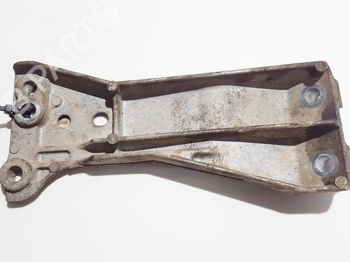 Used Support Support MAZDA 323 F V (BA) 1.5 16V (BA11) (88 hp) 33063507 33063507