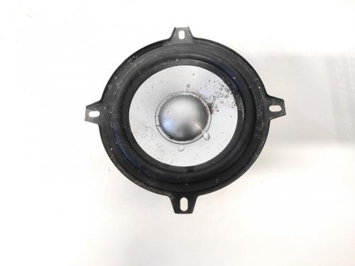 Used Speaker Speaker RENAULT ESPACE III (JE0_) 2.2 12V TD (JE0E, JE0H, JE0P) (113 hp) 33087868 33087868