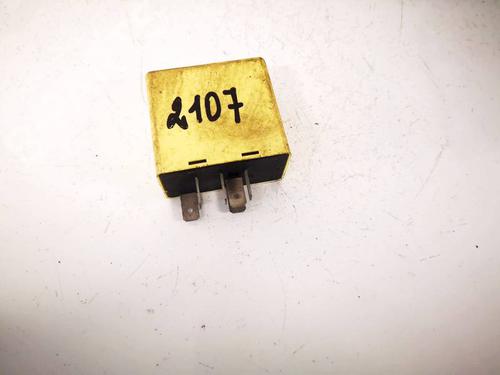 Used Other Other AUDI A6 C5 (4B2, 4B4) 2.5 TDI (150 hp) 33683344 33683344