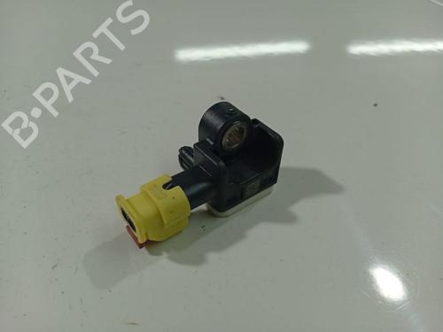 Used Electronic sensor Electronic sensor 39040508 39040508