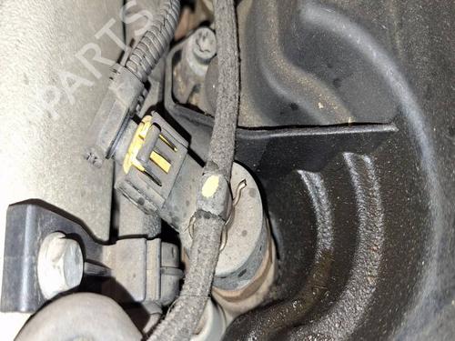 Used Injector Injector OPEL ASTRA H (A04) 1.9 CDTI (L48) (100 hp) 35831766 35831766
