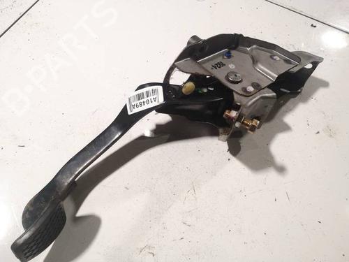 Used Pedal Pedal 34770755 34770755
