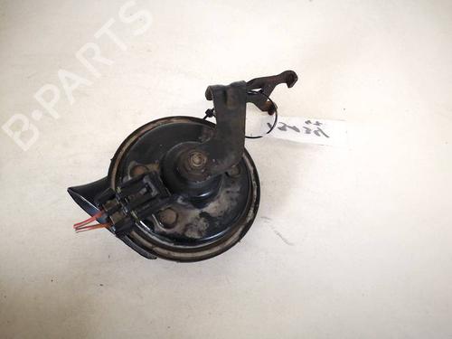 Horn VW PASSAT B6 (3C2) 1.9 TDI | BP35269195E13 - Image 2