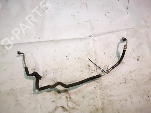 Used AC pipe MAZDA 5 (CR) 2.0 CD (CR19) (143 hp) 32943303