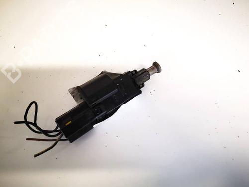 Electronic module OPEL ASTRA G Hatchback (T98) 1.7 DTI 16V (F08, F48) | BP34973960M83 - Image 3