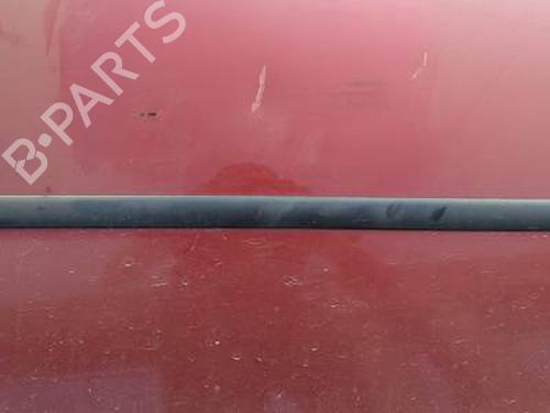 Used Door moulding trim Door moulding trim VW GOLF IV (1J1) 1.4 16V (75 hp) 35383459 35383459