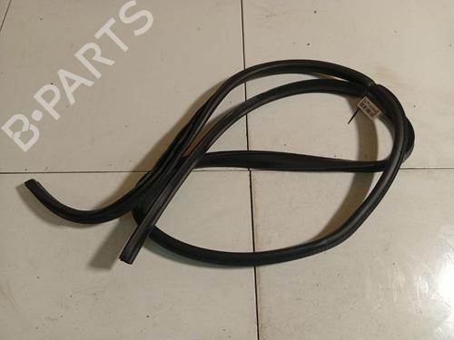Gummiliste JEEP COMPASS (MK49) 2.2 CRD | BP38550799C142 - Image 4
