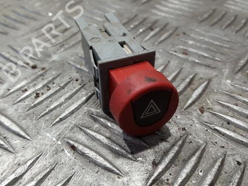 Used Warning switch Warning switch 35664864 35664864