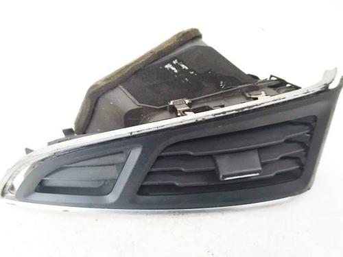 Used Air vent Air vent FORD FOCUS III 1.6 TDCi (115 hp) 32574539 32574539