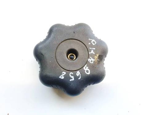other-hyundai-santa-fe-i-sm-2000-2001-2002-2003-2004-2005-2006-35317283 main image