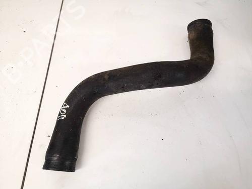 Used Pipe Pipe OPEL MERIVA A MPV (X03) 1.3 CDTI (E75) (75 hp) 32937805 32937805