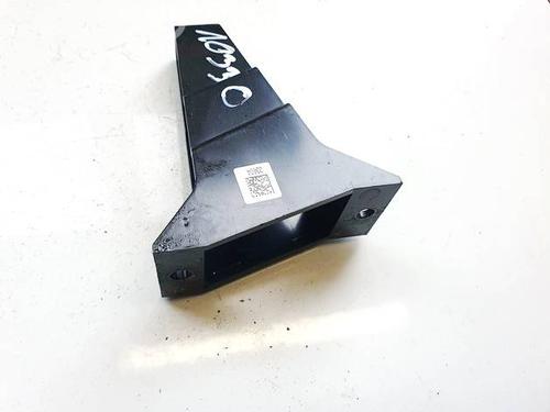 Support MINI MINI (R56) One | BP32557461C155