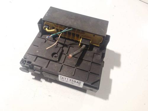 Used Fuse box Fuse box 38160547 38160547