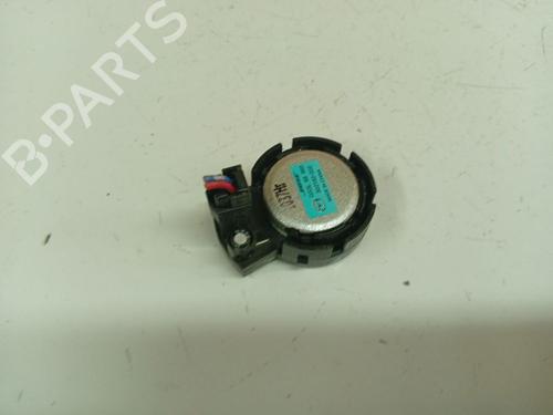 Speaker MAZDA 3 (BL) 2.2 MZR CD (BL10) | BP37093135E2 - Image 3
