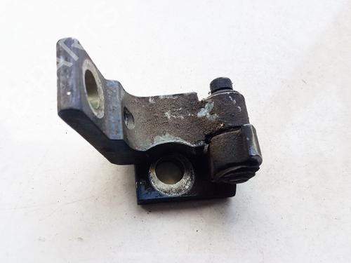 Used Hinge/Door check strap Hinge/Door check strap VW GOLF IV (1J1) 1.9 TDI (110 hp) 33530213 33530213