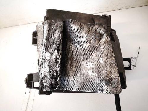 Used Air filter box Air filter box SKODA SUPERB I (3U4) 1.9 TDI (130 hp) 35383827 35383827